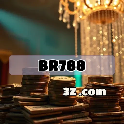 Promoções Empolgantes no Br788.com: Diversão Sem Fim