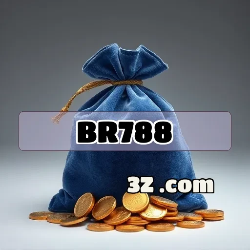 A Nova Era da Segurança em Jogos no br788.com