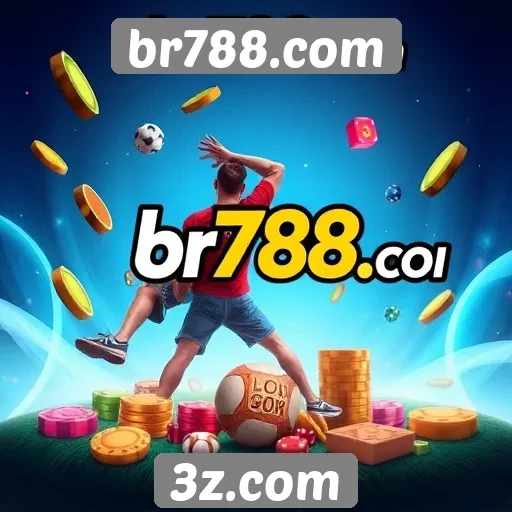 Comparação com outros sites de jogos