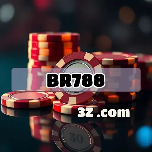 Mergulhe no Mundo Crypto do br788.com com Inovações Incríveis