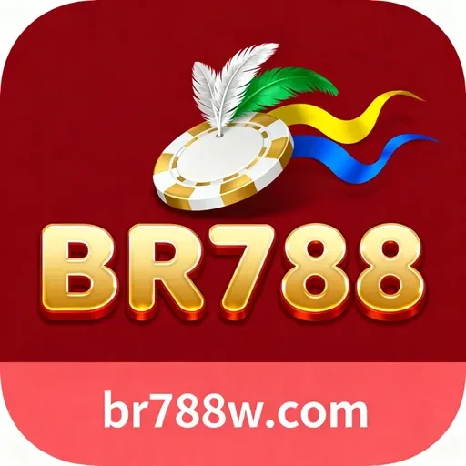 br788.com