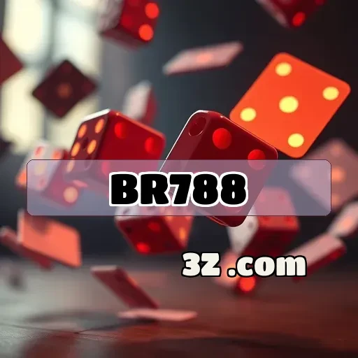 Notícias Quentes e Imperdíveis no br788.com para Gamers