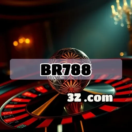 Tablegames fascinantes no br788.com: jogue e ganhe!